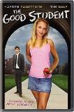 The Good Student (2006)