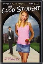 The Good Student (2006)