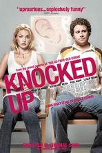 Knocked Up (2007)