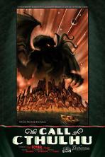 The Call of Cthulhu (2005)