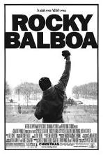 Rocky Balboa (2006)