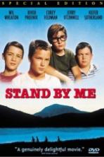 Stand by Me (1986)