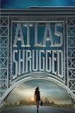 Atlas Shrugged: Part I (2011)