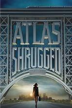 Atlas Shrugged: Part I (2011)