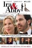 Ira & Abby (2006)