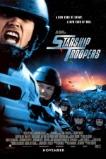 Starship Troopers (1997)