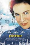 Miss Potter (2006)