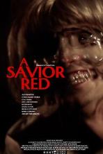 A Savior Red (2024)