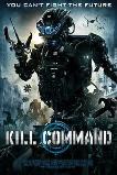 Kill Command (2016)