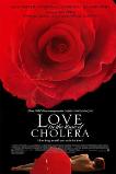 Love in the Time of Cholera (2007)