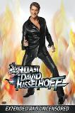 Comedy Central Roast of David Hasselhoff (2010)