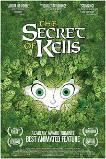 The Secret of Kells (2009)