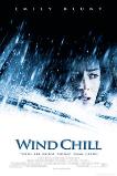 Wind Chill (2007)
