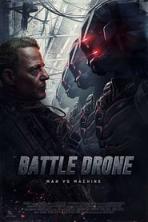 Battle of the Drones (2017)