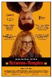 Between the Temples (2024) HD Full Movie Watch Online Free