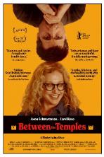 Between the Temples (2024)