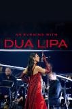 An Evening with Dua Lipa (2024)