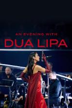 An Evening with Dua Lipa (2024)