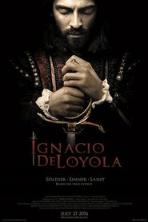 Ignatius of Loyola (2016)