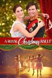 A Royal Christmas Ballet (2024)