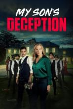 My Son's Deception (2024)