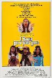 I Wanna Hold Your Hand (1978)