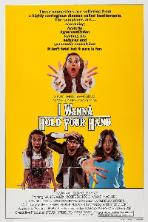 I Wanna Hold Your Hand (1978)