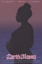 Earth Mama (2023)