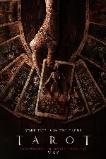 Tarot (2024)