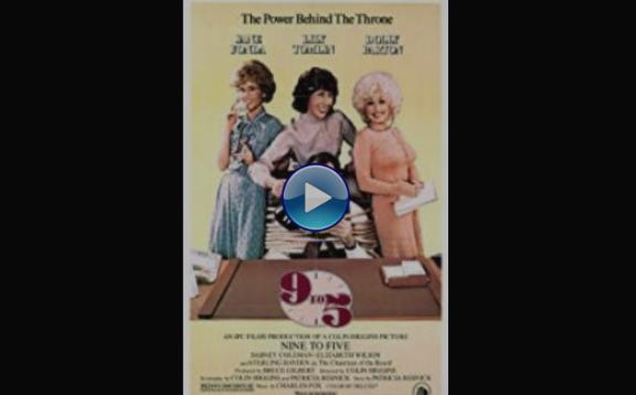 9 to 5 full movie free