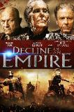 Decline of an Empire (2014)