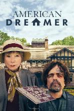 American Dreamer (2024)