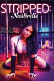 Stripped: Nashville (2024)