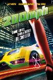 200 M.P.H. (2011)