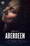 Aberdeen (2024)