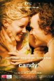 Candy (2006)