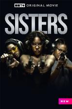 Sisters (2023)