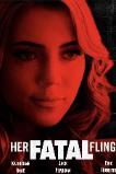 Her Fatal Fling (2024)