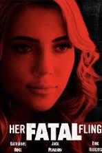 Her Fatal Fling (2024)