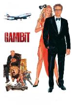 Gambit (2012)