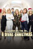 Ladies of the '80s: A Divas Christmas (2023)