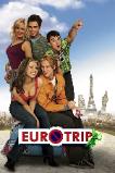 EuroTrip (2004)