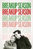The Holiday List (2024)