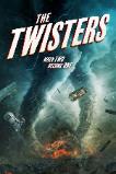 The Twisters (2024)