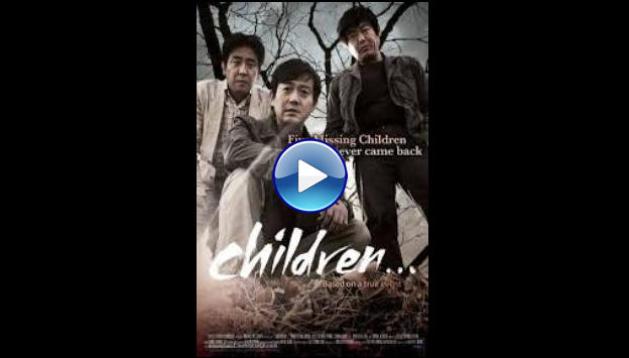 Children (2011)