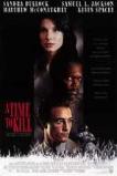 A Time to Kill (1996)