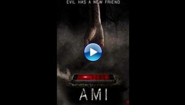 A.M.I. (2019) HD Full Movie Watch Online Free