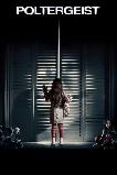 Poltergeist (2015)