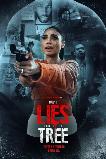 What Lies Under the Tree (2023)