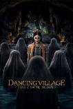 Dancing Village: The Curse Begins (2024)